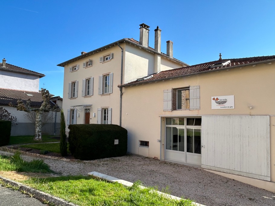 Photo n° 8 de la location