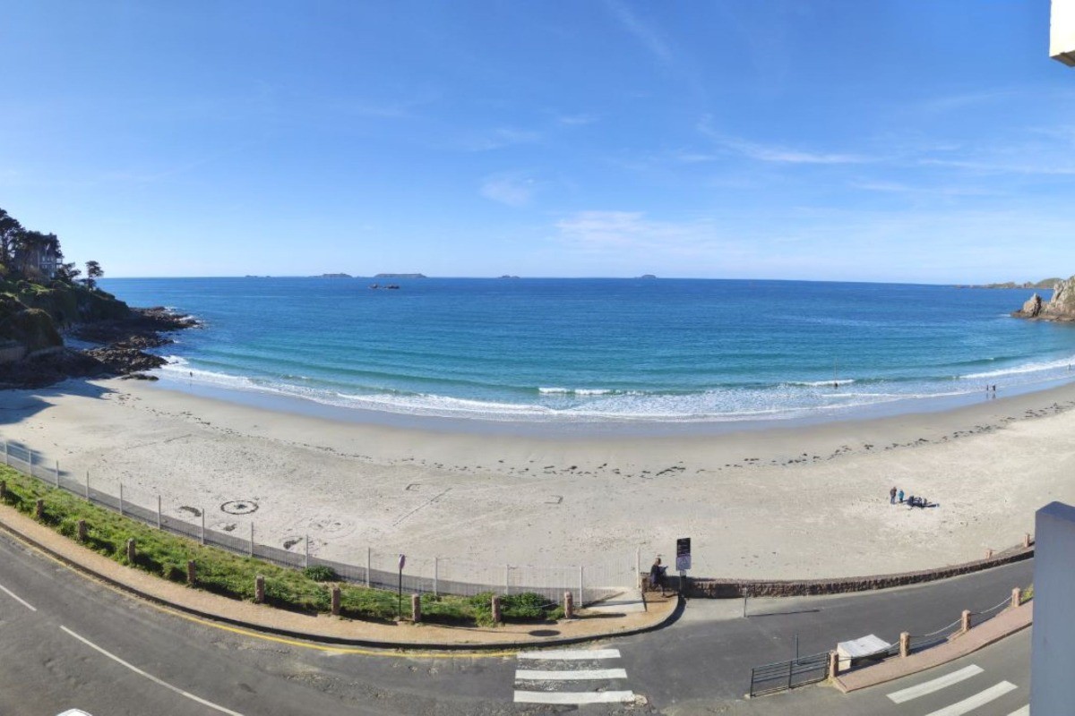 Photo n° 9 de la location