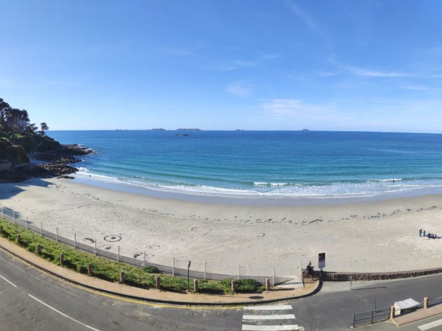 Photo n° 9 de la location