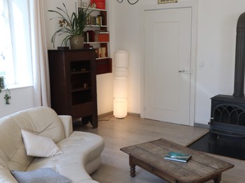 Photo n° 15 of the location