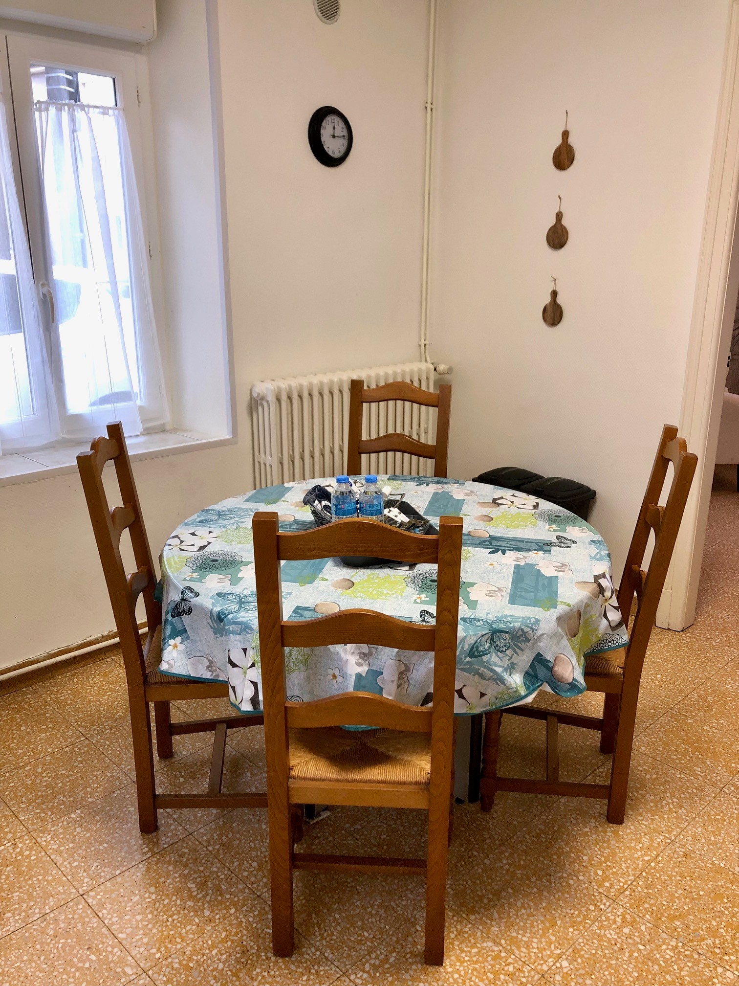 Photo n° 12 de la location