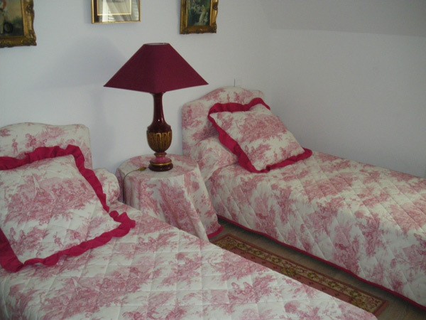 Photo n° 7 of the location