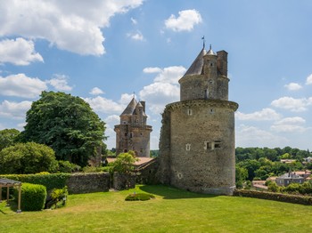 Photo n° 14 de la location