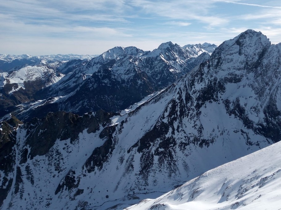 Photo n° 18 de la location