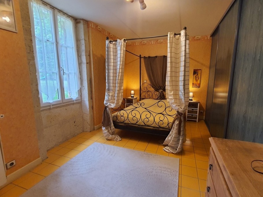 Photo n° 10 of the location