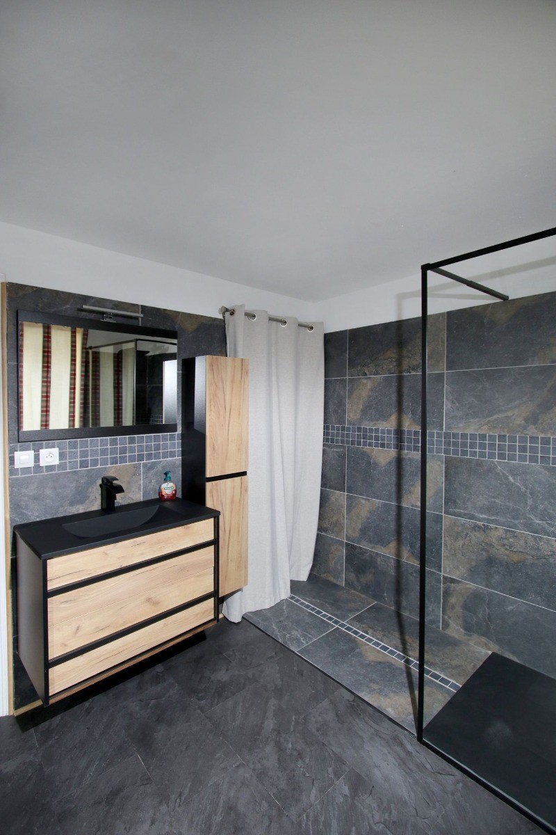 Photo n° 11 de la location