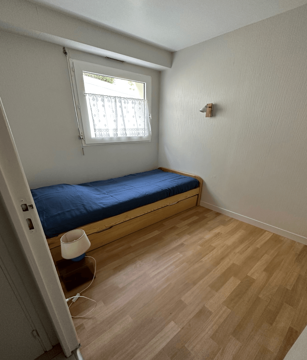 Photo n° 10 de la location