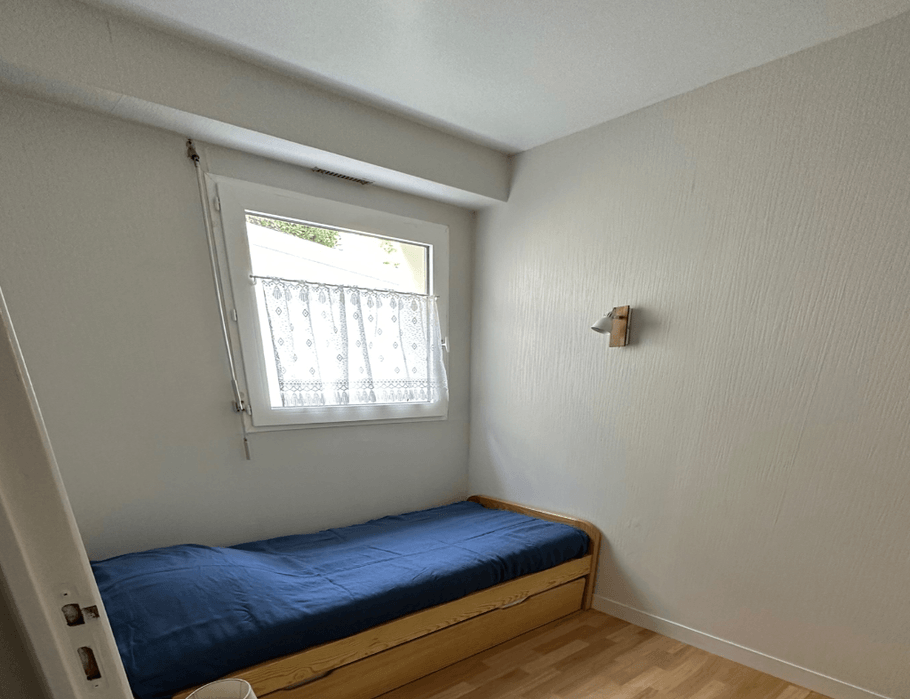 Photo n° 10 de la location