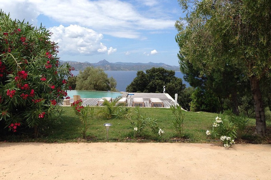 Photo n° 3 de la location