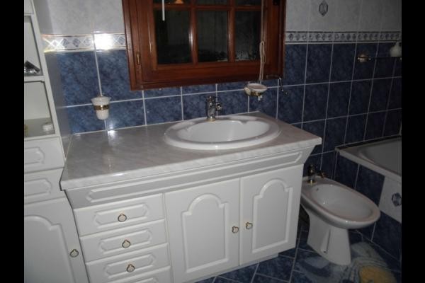 Photo n° 9 de la location