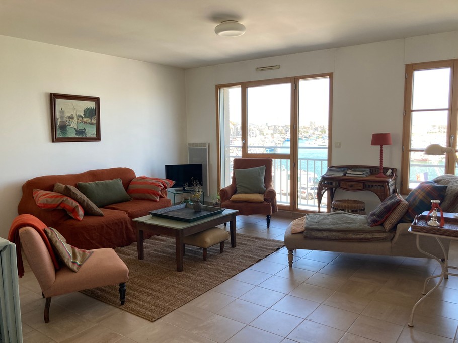 Photo n° 2 of the location