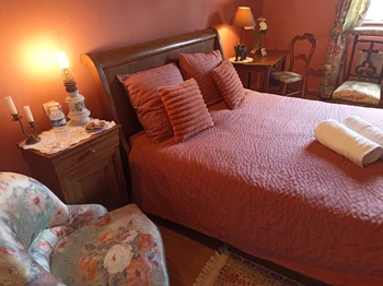 Photo n° 1 of the location