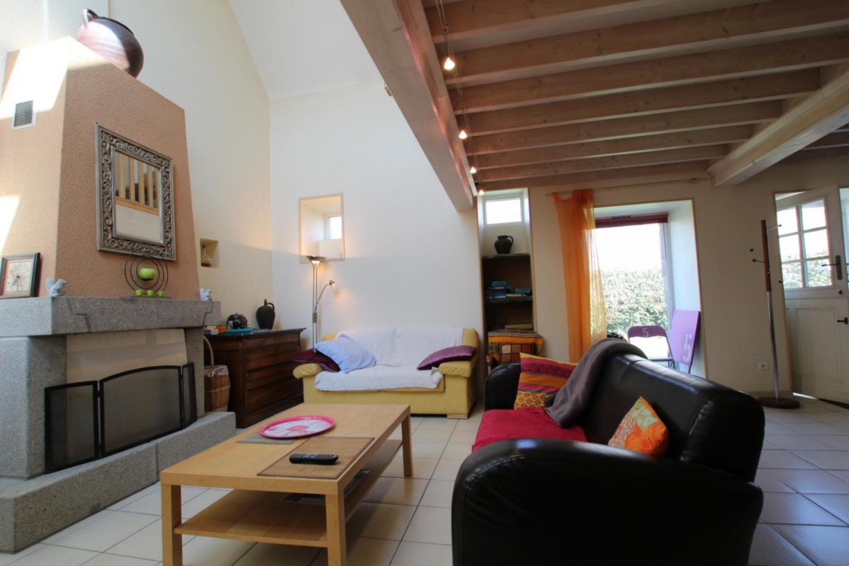 Photo n° 9 de la location