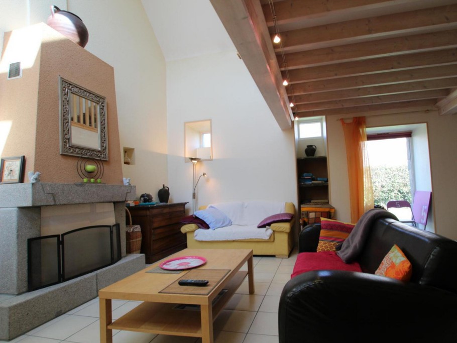 Photo n° 9 de la location