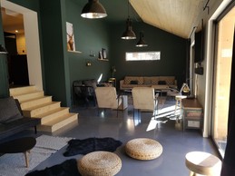 Image n° 1 de la location