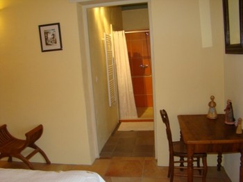 Photo n° 6 of the location