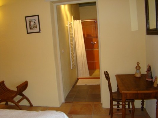 Photo n° 6 of the location