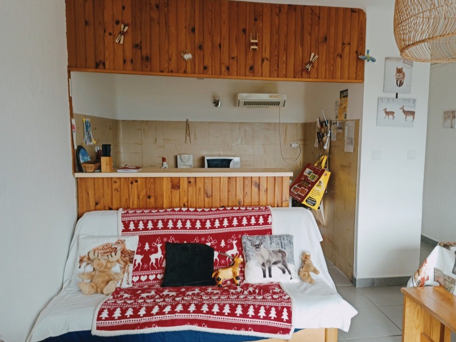 Photo n° 6 of the location