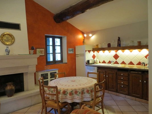 Photo n° 7 de la location