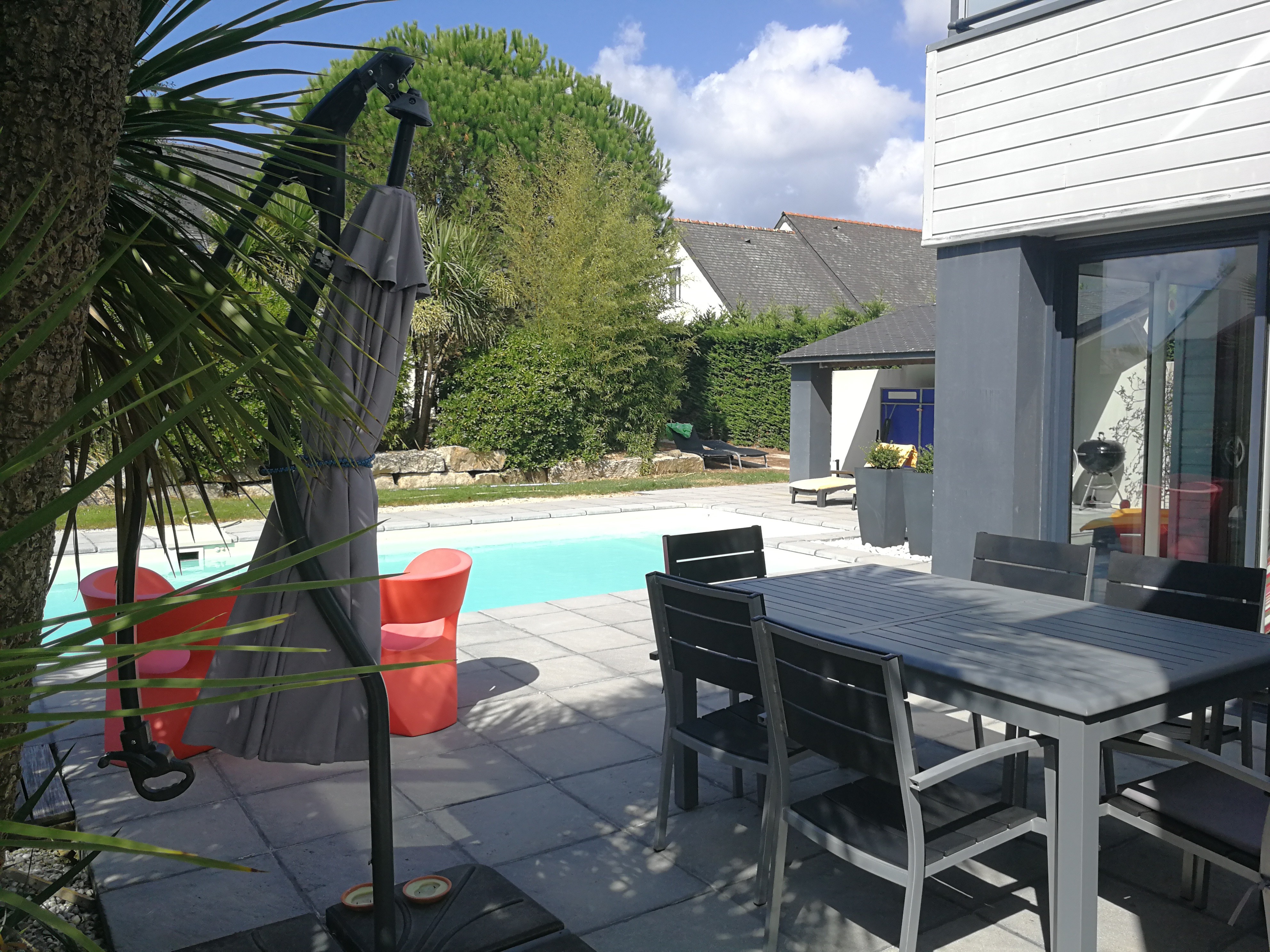 Photo n° 19 of the location
