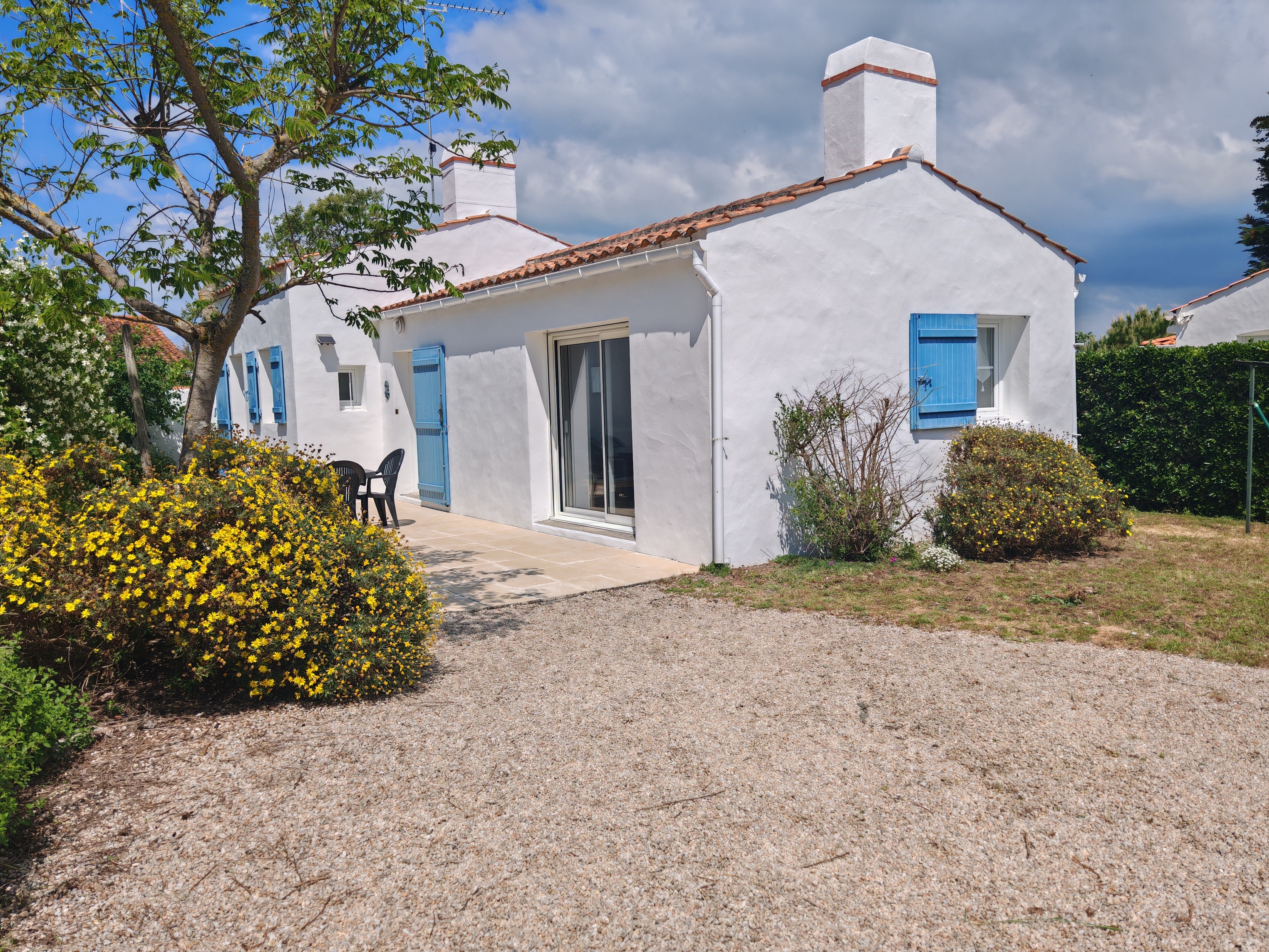Photo n° 12 of the location