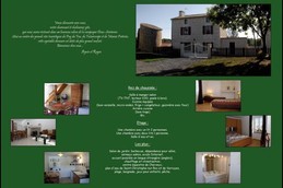 Image n° 2 de la location