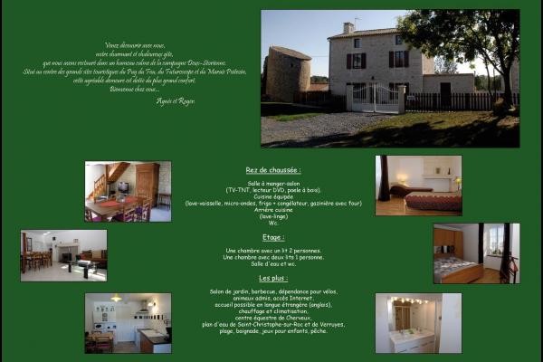 Photo n° 2 of the location