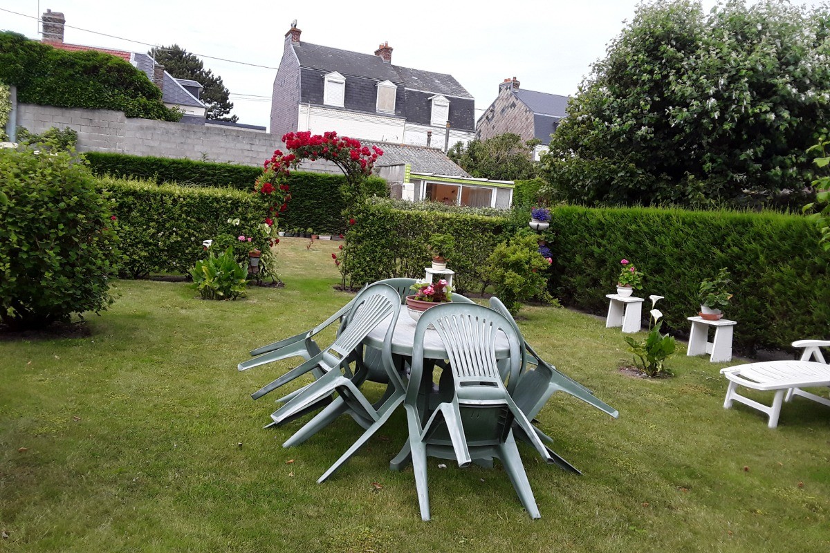 Photo n° 9 of the location