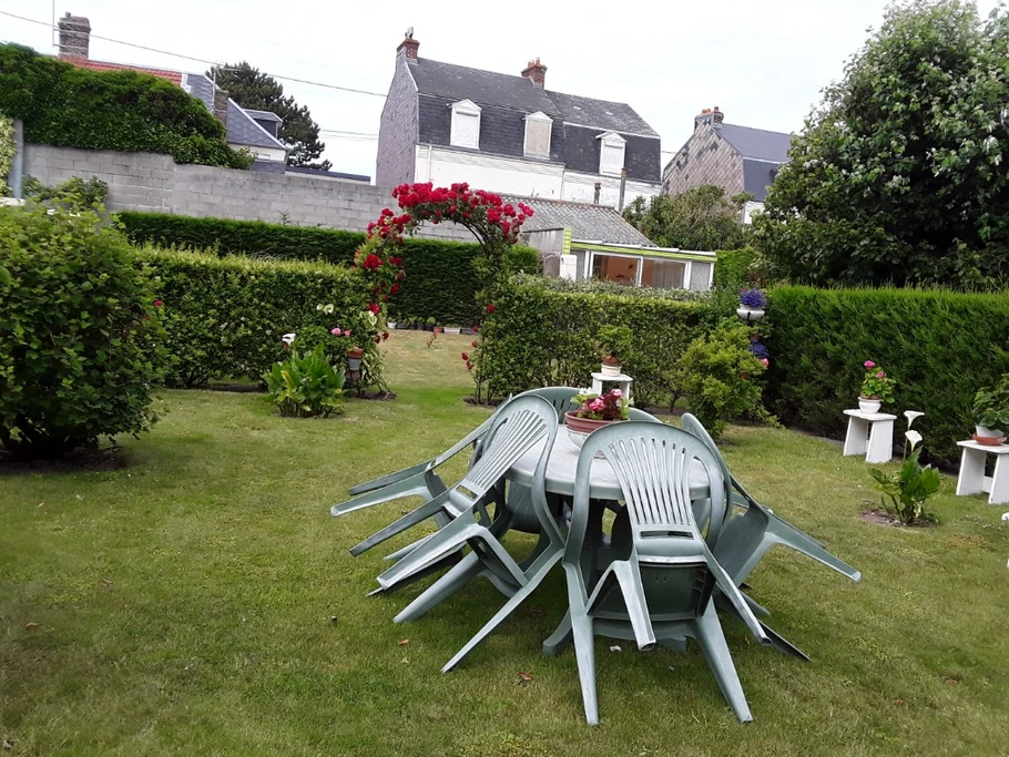 Photo n° 9 de la location