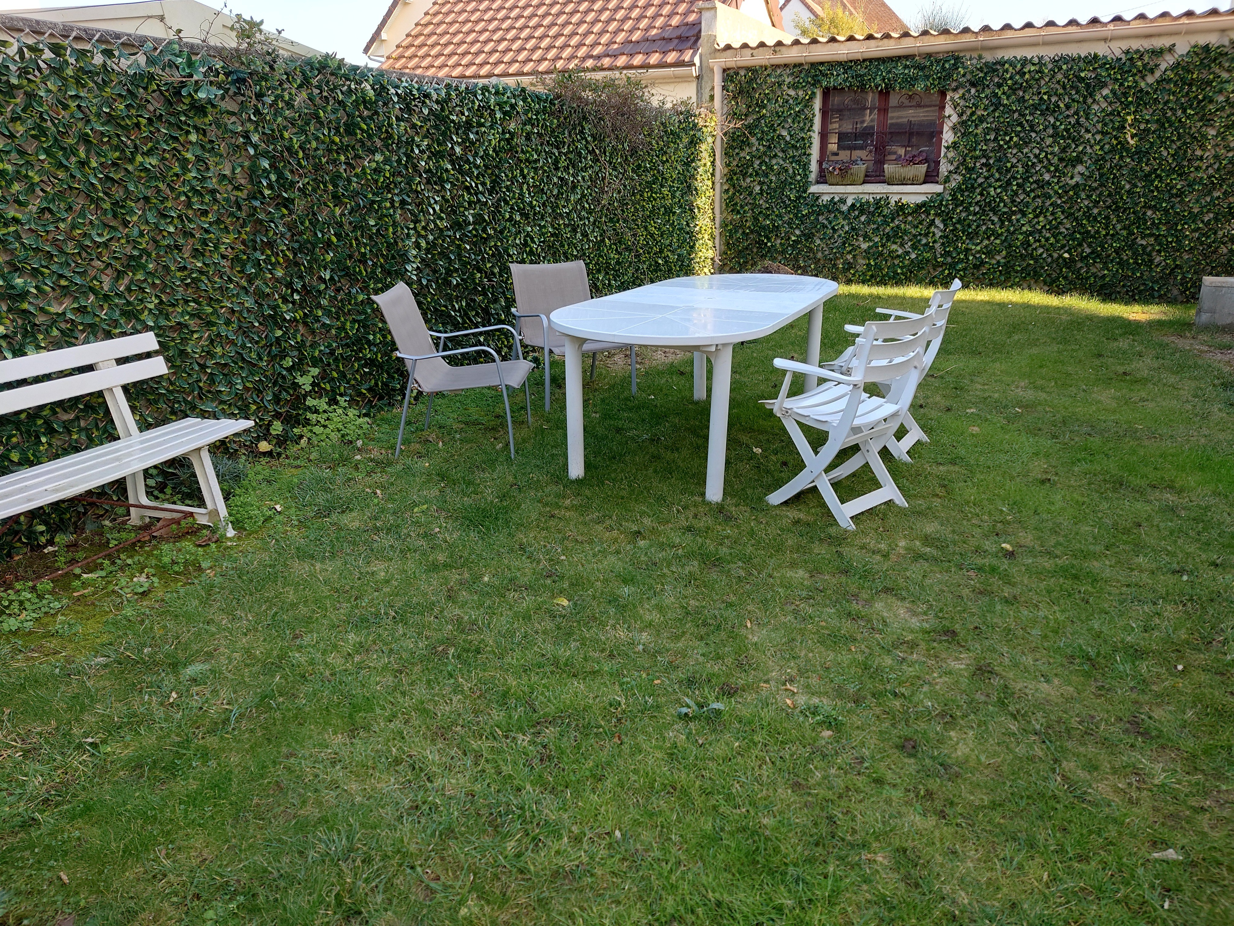 Photo n° 14 of the location