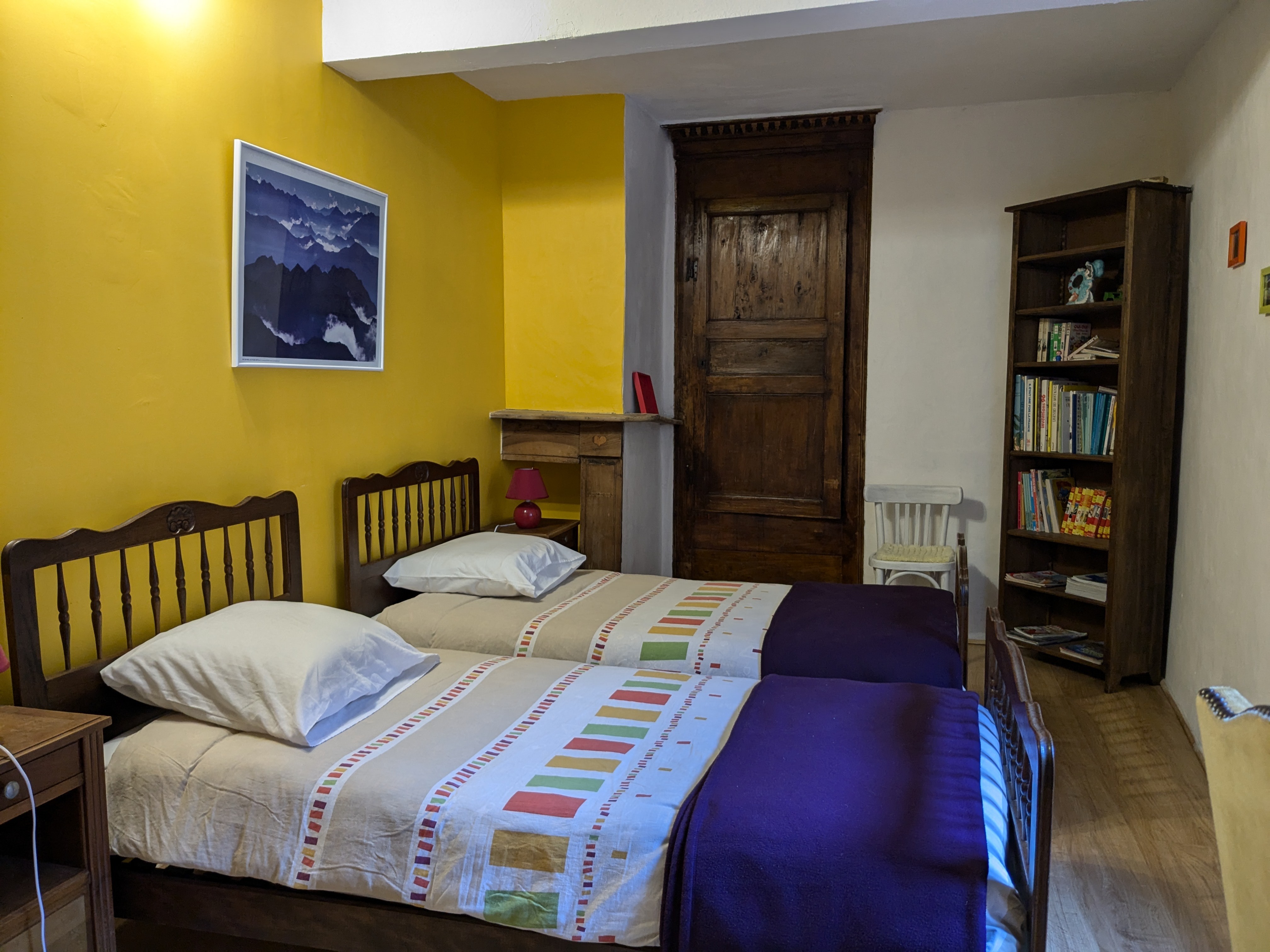 Photo n° 12 of the location