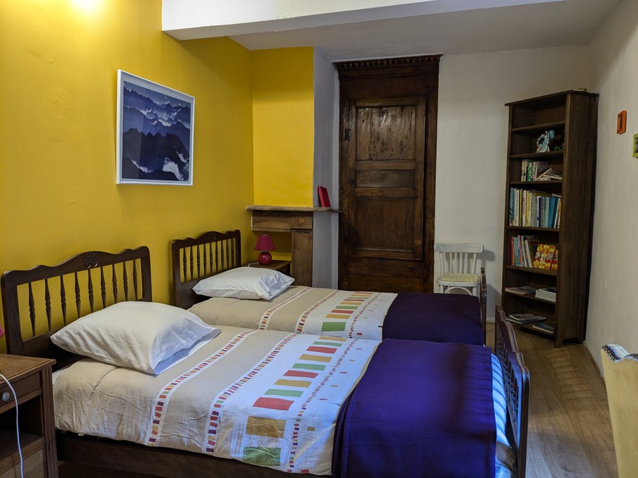 Photo n° 12 of the location