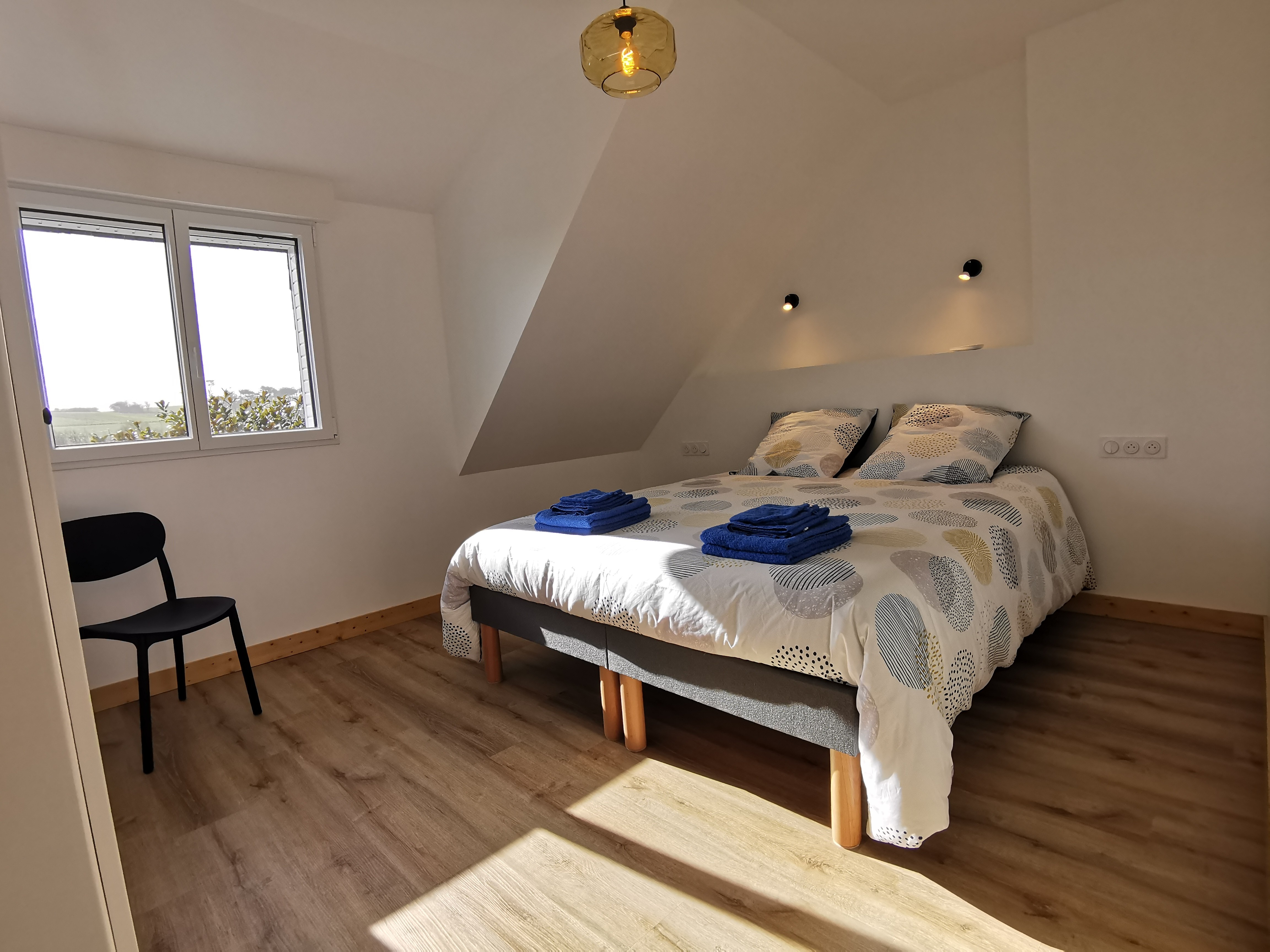 Photo n° 20 de la location