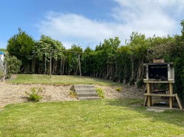 Image n° 3 de la location