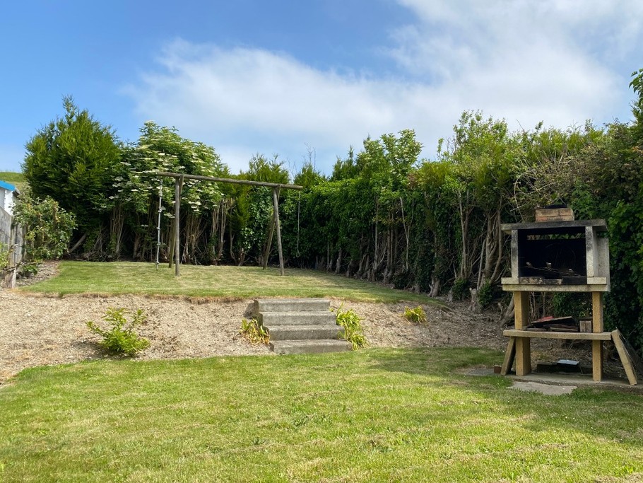 Photo n° 3 de la location