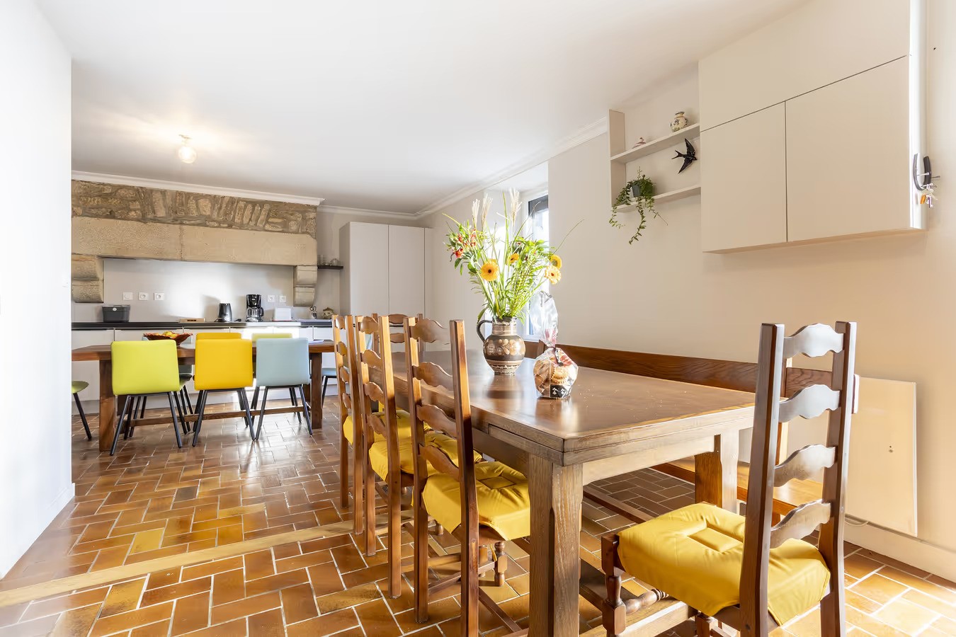 Photo n° 6 of the location