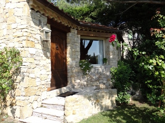 Photo n° 7 of the location