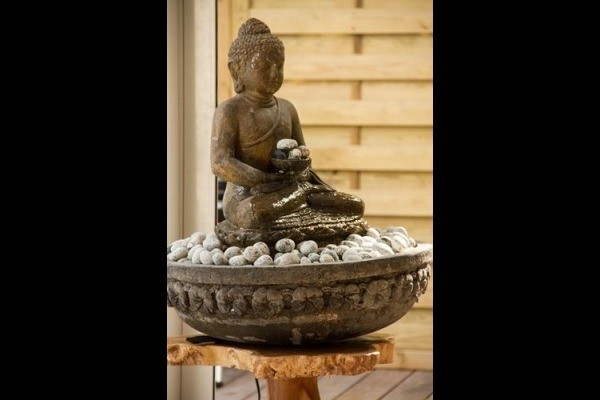 Photo n° 9 of the location