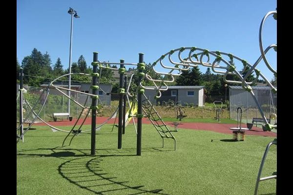 Photo n° 16 of the location