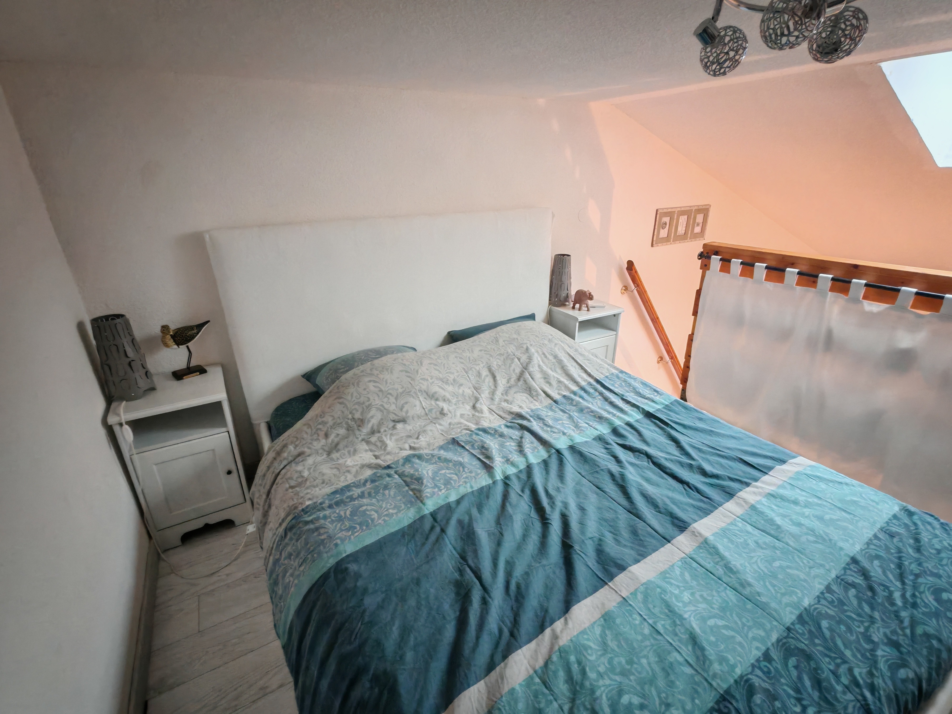 Photo n° 17 de la location