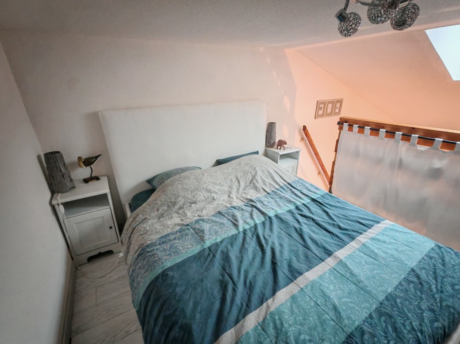 Photo n° 17 de la location