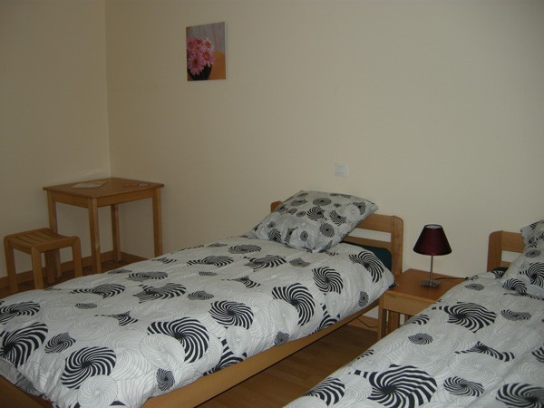 Photo n° 2 de la location