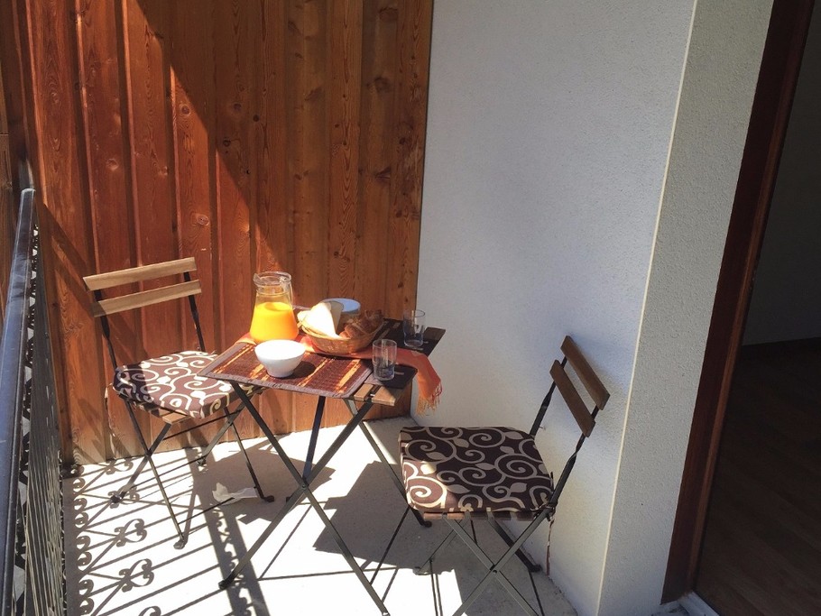 BALCON