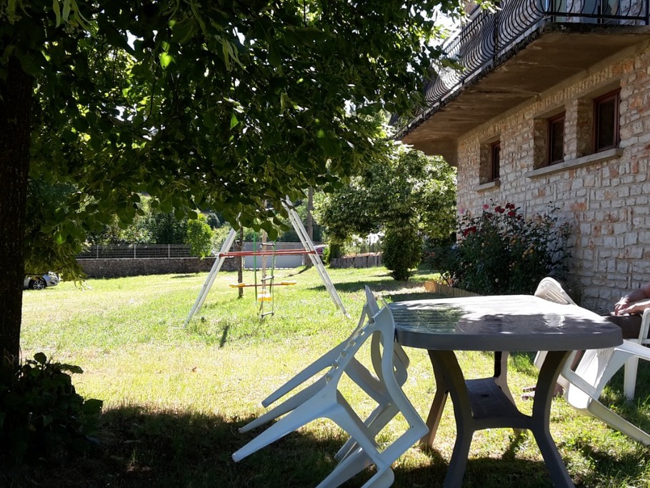 Photo n° 13 de la location