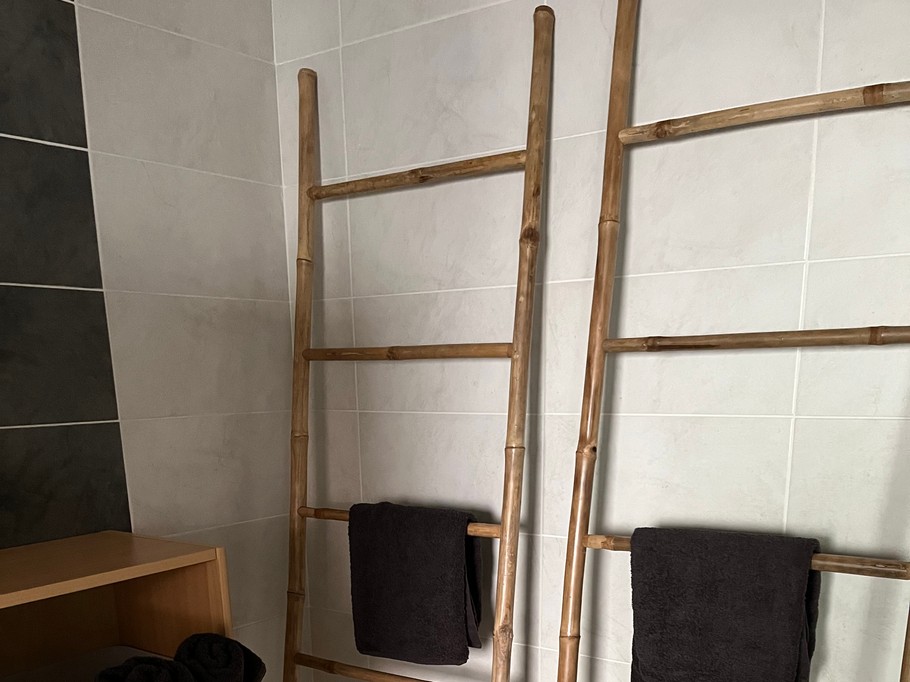 Photo n° 14 of the location