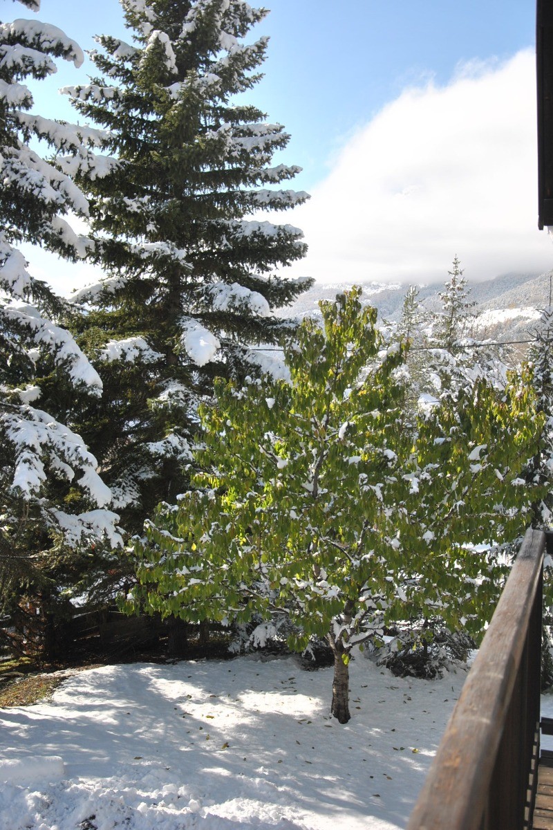 Photo n° 11 de la location