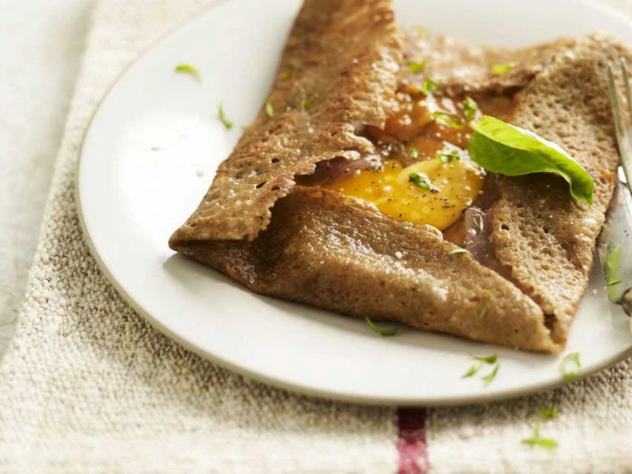 Photo n° 19 of the location