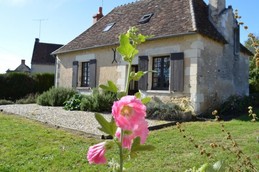 Image n° 2 de la location