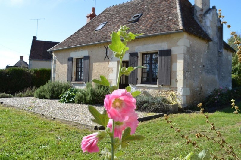 Photo n° 2 de la location