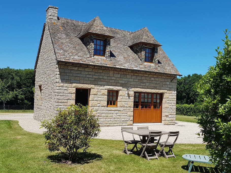 Photo n° 1 of the location